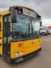 2014 Thomas Saf-T-Liner HDX SCHOOL BUS