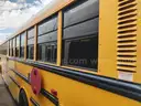 2014 Thomas Saf-T-Liner HDX SCHOOL BUS