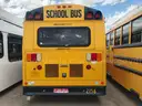 2014 Thomas Saf-T-Liner HDX SCHOOL BUS