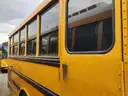 2014 Thomas Saf-T-Liner HDX SCHOOL BUS