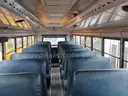2014 Thomas Saf-T-Liner HDX SCHOOL BUS