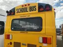 2014 Thomas Saf-T-Liner HDX SCHOOL BUS