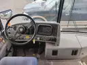 2014 Thomas Saf-T-Liner HDX SCHOOL BUS
