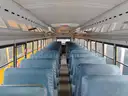 2014 Thomas Saf-T-Liner HDX SCHOOL BUS