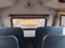 2014 Thomas Saf-T-Liner HDX SCHOOL BUS