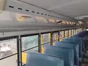 2014 Thomas Saf-T-Liner HDX SCHOOL BUS