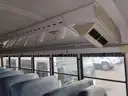 2014 Thomas Saf-T-Liner HDX SCHOOL BUS