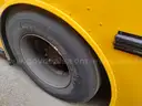 2014 Thomas Saf-T-Liner HDX SCHOOL BUS