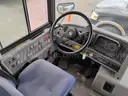 2014 Thomas Saf-T-Liner HDX SCHOOL BUS