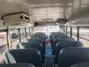 2012 Blue Bird All American/All Canadian School Bus