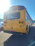 2006  Thomas  HDX School Bus  School Bus
