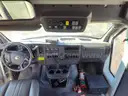 2013 Chevrolet Express Shuttle Bus