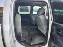 2015 DOdge Ram 1500