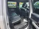 2017 Ford F-150 Lariat SuperCrew 5.5-ft. Bed 4WD