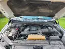 2017 Ford F-150 Lariat SuperCrew 5.5-ft. Bed 4WD