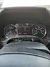 2017 Ford F-150 Lariat SuperCrew 5.5-ft. Bed 4WD