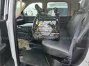 2020 RAM 2500 Flatbed Truck