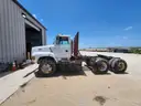 1995 Ford LTS9000