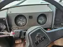 1991 Mack RD688S