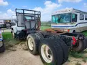 1991 Mack RD688S