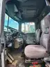 1991 Mack RD688S
