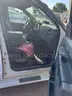 2008 Dodge Ram 3500