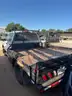 2008 Dodge Ram 3500