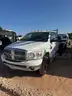 2008 Dodge Ram 3500