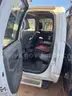 2008 Dodge Ram 3500