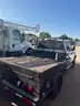 2008 Dodge Ram 3500