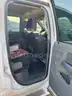 2008 Dodge Ram 3500