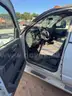 2008 Dodge Ram 3500