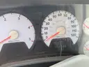 2008 Dodge Ram 3500