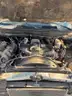 2008 Dodge Ram 3500