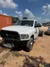 2015 RAM 3500