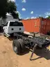 2015 RAM 3500