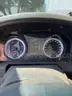 2015 RAM 3500