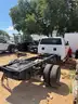 2015 RAM 3500