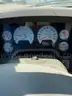 2008 Dodge Ram 3500 Flatbed Truck