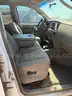 2008 Dodge Ram 3500 Flatbed Truck