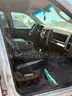 2018 RAM 2500