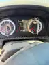 2018 RAM 2500