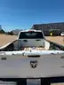 2018 RAM 2500