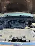 2018 RAM 2500