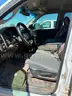 2018 RAM 2500