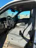 2011 Ford F-150 XLT SuperCrew 6.5-ft. Bed 4WD