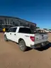 2011 Ford F-150 XLT SuperCrew 6.5-ft. Bed 4WD