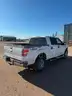 2011 Ford F-150 XLT SuperCrew 6.5-ft. Bed 4WD