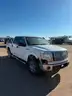 2011 Ford F-150 XLT SuperCrew 6.5-ft. Bed 4WD
