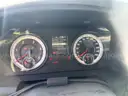2014 RAM 3500